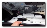 2014-2021-Mitsubishi-Outlander-Interior-Door-Panel-Removal-Guide-031