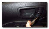 2014-2021-Mitsubishi-Outlander-Interior-Door-Panel-Removal-Guide-044