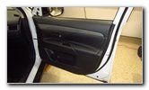 2014-2021-Mitsubishi-Outlander-Interior-Door-Panel-Removal-Guide-045
