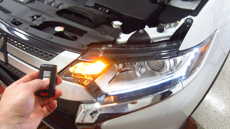 2014-2021-Mitsubishi-Outlander-Key-Fob-Battery-Replacement-Guide-021