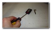 2014-2021-Mitsubishi-Outlander-Key-Fob-Battery-Replacement-Guide-007