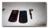 2014-2021-Mitsubishi-Outlander-Key-Fob-Battery-Replacement-Guide-009