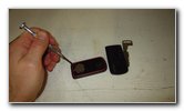 2014-2021-Mitsubishi-Outlander-Key-Fob-Battery-Replacement-Guide-010