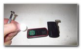 2014-2021-Mitsubishi-Outlander-Key-Fob-Battery-Replacement-Guide-011