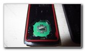 2014-2021-Mitsubishi-Outlander-Key-Fob-Battery-Replacement-Guide-013