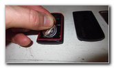 2014-2021-Mitsubishi-Outlander-Key-Fob-Battery-Replacement-Guide-014
