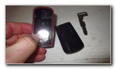 2014-2021-Mitsubishi-Outlander-Key-Fob-Battery-Replacement-Guide-015