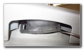 2014-2021-Mitsubishi-Outlander-License-Plate-Light-Bulbs-Replacement-Guide-004