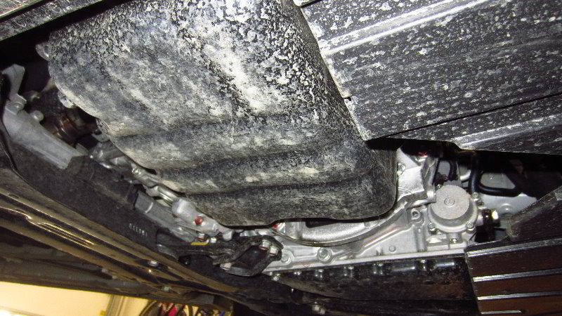 2014-2021-Mitsubishi-Outlander-Engine-Oil-Change-Filter-Replacement-Guide-004