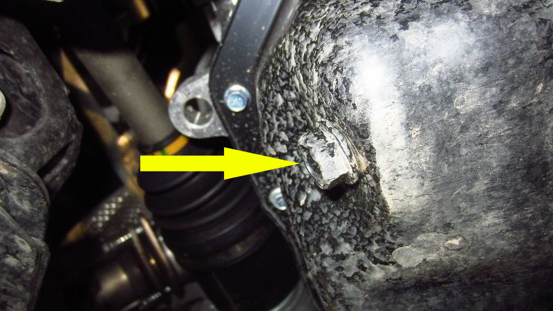 2014-2021-Mitsubishi-Outlander-Engine-Oil-Change-Filter-Replacement-Guide-005