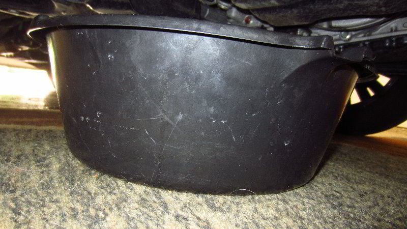 2014-2021-Mitsubishi-Outlander-Engine-Oil-Change-Filter-Replacement-Guide-009