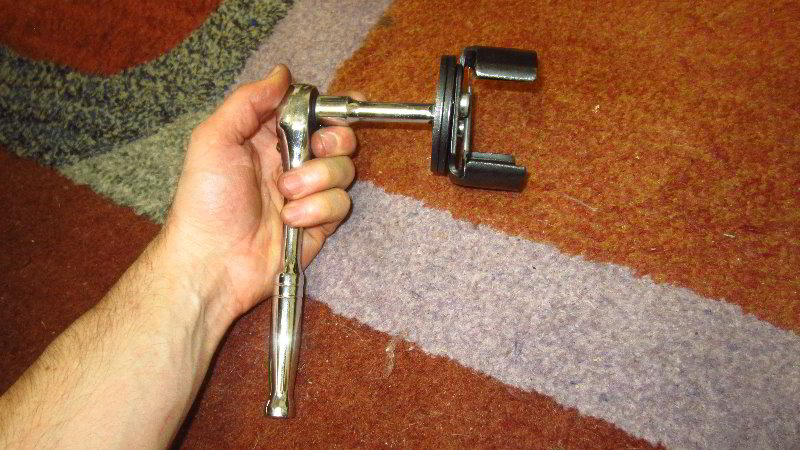 2014-2021-Mitsubishi-Outlander-Engine-Oil-Change-Filter-Replacement-Guide-015