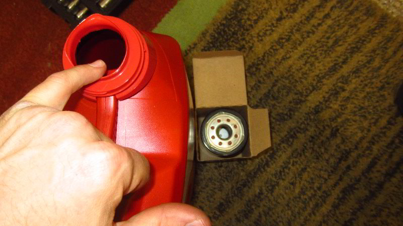 2014-2021-Mitsubishi-Outlander-Engine-Oil-Change-Filter-Replacement-Guide-017