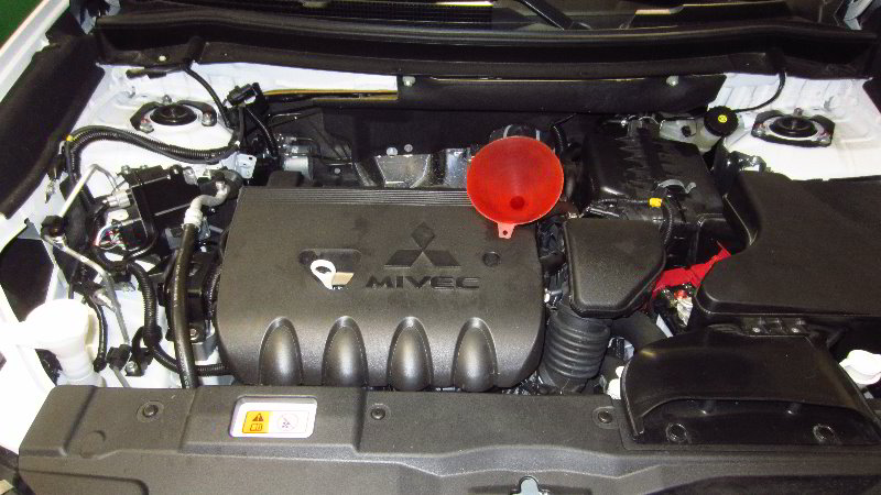 2014-2021-Mitsubishi-Outlander-Engine-Oil-Change-Filter-Replacement-Guide-020