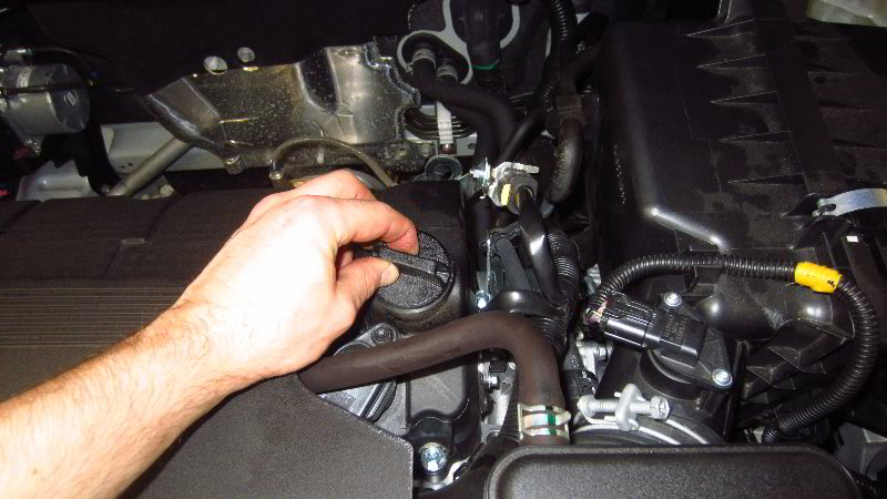 2014-2021-Mitsubishi-Outlander-Engine-Oil-Change-Filter-Replacement-Guide-022