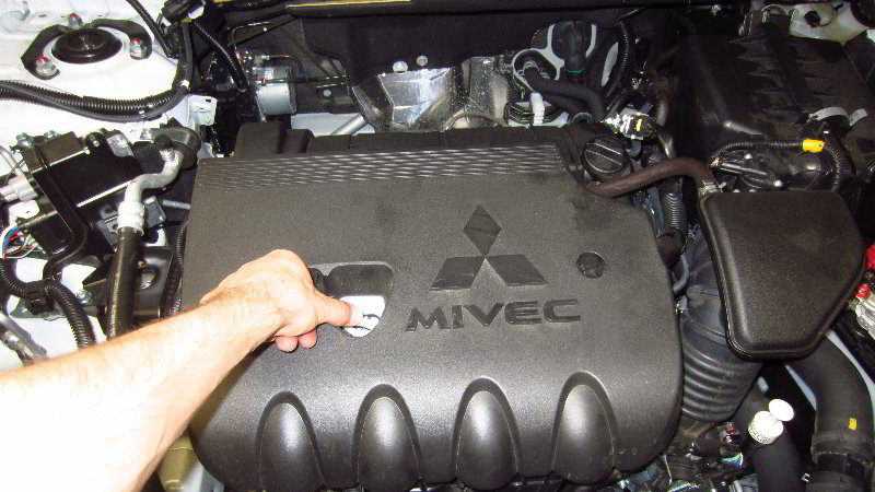 2014-2021-Mitsubishi-Outlander-Engine-Oil-Change-Filter-Replacement-Guide-023