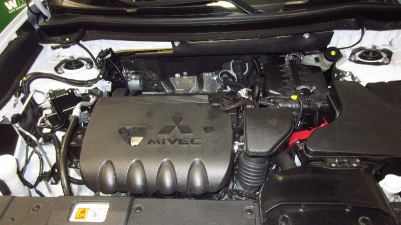 2014-2021-Mitsubishi-Outlander-Engine-Oil-Change-Filter-Replacement-Guide-024