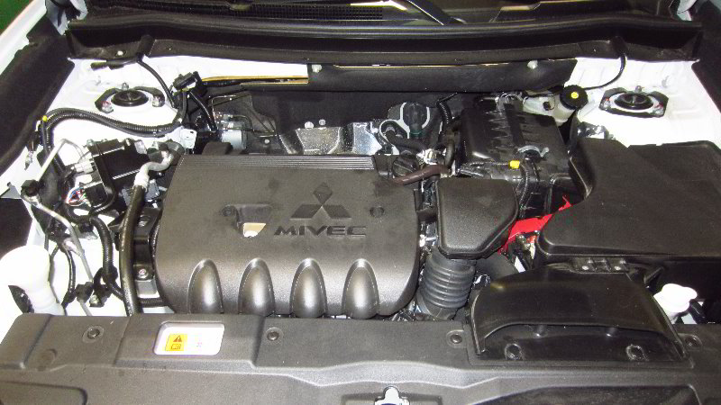 2014-2021-Mitsubishi-Outlander-Engine-Oil-Change-Filter-Replacement-Guide-027