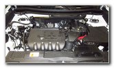 2014-2021-Mitsubishi-Outlander-Engine-Oil-Change-Filter-Replacement-Guide-001