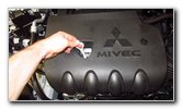 2014-2021-Mitsubishi-Outlander-Engine-Oil-Change-Filter-Replacement-Guide-003