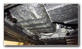 2014-2021-Mitsubishi-Outlander-Engine-Oil-Change-Filter-Replacement-Guide-004