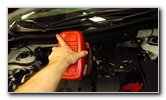 2014-2021-Mitsubishi-Outlander-Engine-Oil-Change-Filter-Replacement-Guide-021