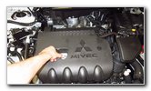 2014-2021-Mitsubishi-Outlander-Engine-Oil-Change-Filter-Replacement-Guide-023