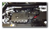 2014-2021-Mitsubishi-Outlander-Engine-Oil-Change-Filter-Replacement-Guide-024
