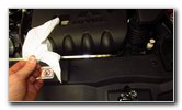 2014-2021-Mitsubishi-Outlander-Engine-Oil-Change-Filter-Replacement-Guide-025