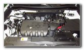 2014-2021-Mitsubishi-Outlander-Engine-Oil-Change-Filter-Replacement-Guide-027