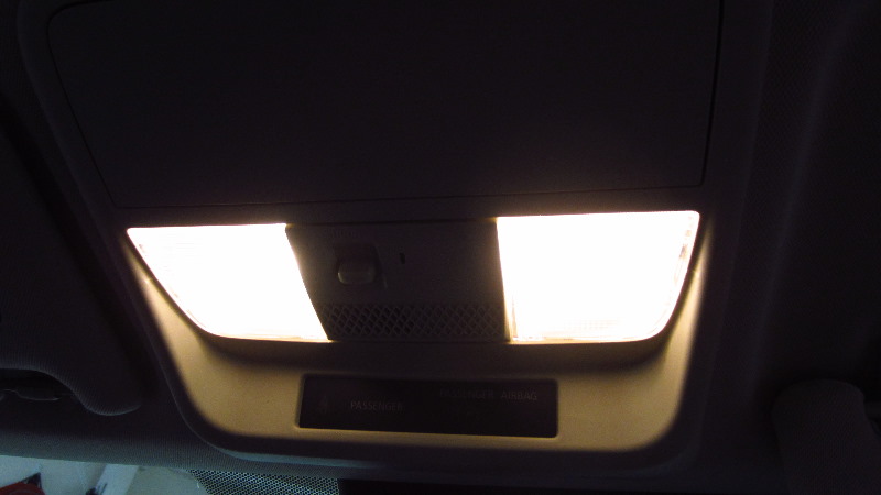 2014-2021-Mitsubishi-Outlander-Map-Light-Bulbs-Replacement-Guide-018