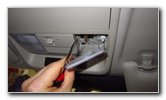 2014-2021-Mitsubishi-Outlander-Map-Light-Bulbs-Replacement-Guide-004