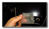2014-2021-Mitsubishi-Outlander-Map-Light-Bulbs-Replacement-Guide-005
