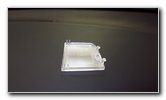2014-2021-Mitsubishi-Outlander-Map-Light-Bulbs-Replacement-Guide-006