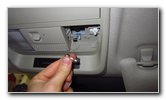 2014-2021-Mitsubishi-Outlander-Map-Light-Bulbs-Replacement-Guide-010