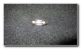 2014-2021-Mitsubishi-Outlander-Map-Light-Bulbs-Replacement-Guide-011