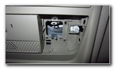 2014-2021-Mitsubishi-Outlander-Map-Light-Bulbs-Replacement-Guide-012