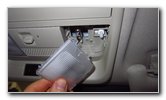 2014-2021-Mitsubishi-Outlander-Map-Light-Bulbs-Replacement-Guide-014