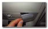2014-2021-Mitsubishi-Outlander-Map-Light-Bulbs-Replacement-Guide-015