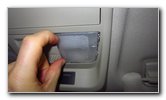 2014-2021-Mitsubishi-Outlander-Map-Light-Bulbs-Replacement-Guide-016