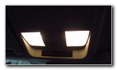 2014-2021-Mitsubishi-Outlander-Map-Light-Bulbs-Replacement-Guide-018