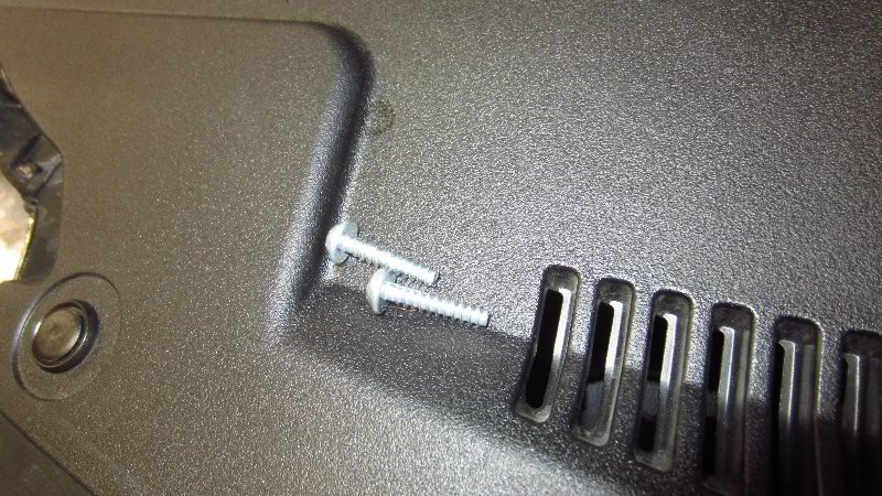 2014-2021-Mitsubishi-Outlander-MAF-Sensor-Replacement-Guide-006