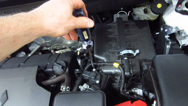 2014-2021-Mitsubishi-Outlander-MAF-Sensor-Replacement-Guide-013