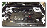 2014-2021-Mitsubishi-Outlander-MAF-Sensor-Replacement-Guide-001