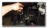 2014-2021-Mitsubishi-Outlander-MAF-Sensor-Replacement-Guide-003