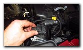 2014-2021-Mitsubishi-Outlander-MAF-Sensor-Replacement-Guide-008
