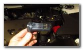 2014-2021-Mitsubishi-Outlander-MAF-Sensor-Replacement-Guide-009