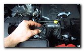 2014-2021-Mitsubishi-Outlander-MAF-Sensor-Replacement-Guide-012