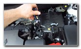 2014-2021-Mitsubishi-Outlander-MAF-Sensor-Replacement-Guide-013