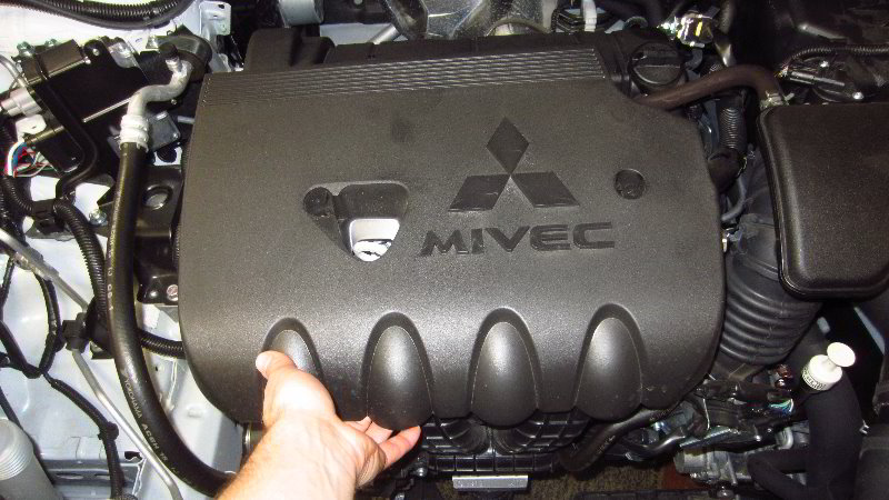 2014-2021-Mitsubishi-Outlander-PCV-Valve-Replacement-Guide-007